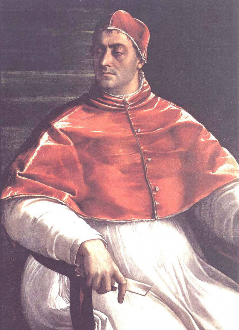 Julien de