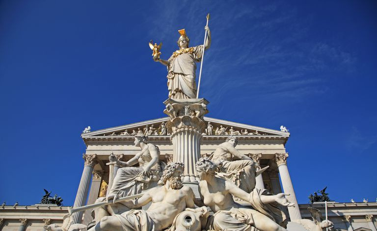 Fontaine d