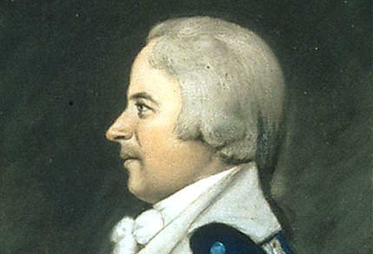 william-hull-large.jpg