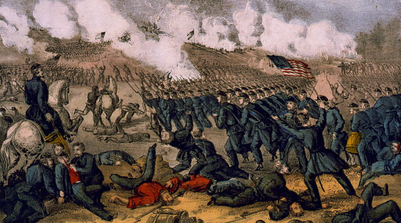 batalla-de-fredericksburg-grande.png