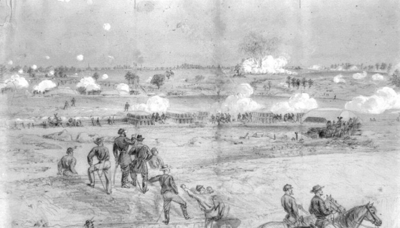 batalla-del-crater-grande.jpeg