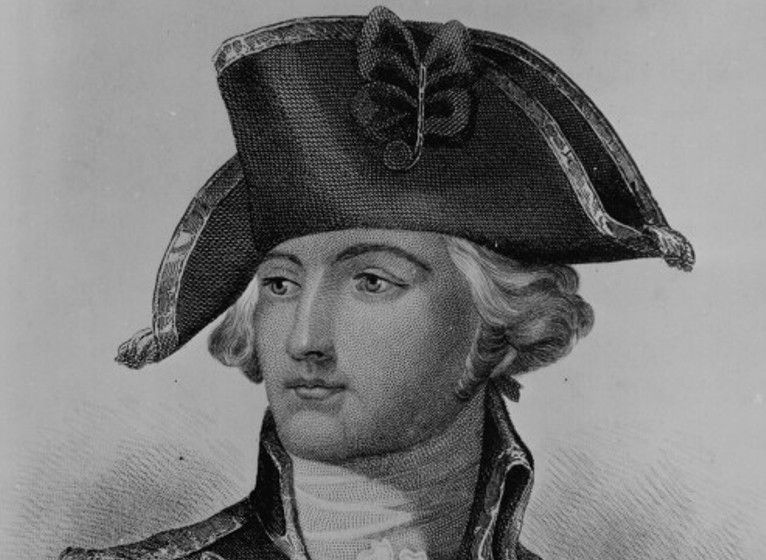 john-burgoyne-large.jpg
