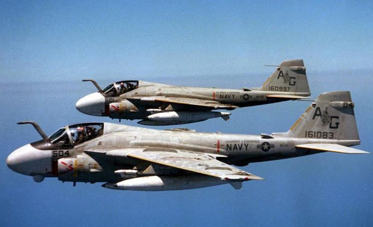 a-6-intruder-duży.jpg