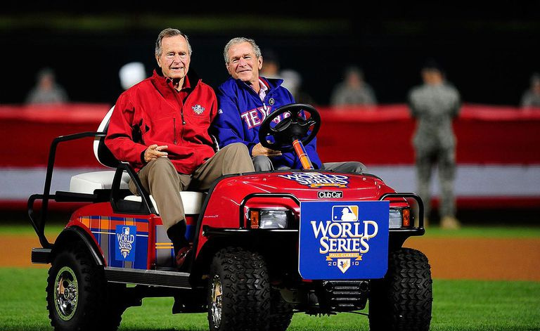 San Francisco Giants contro Texas Rangers, gara 4