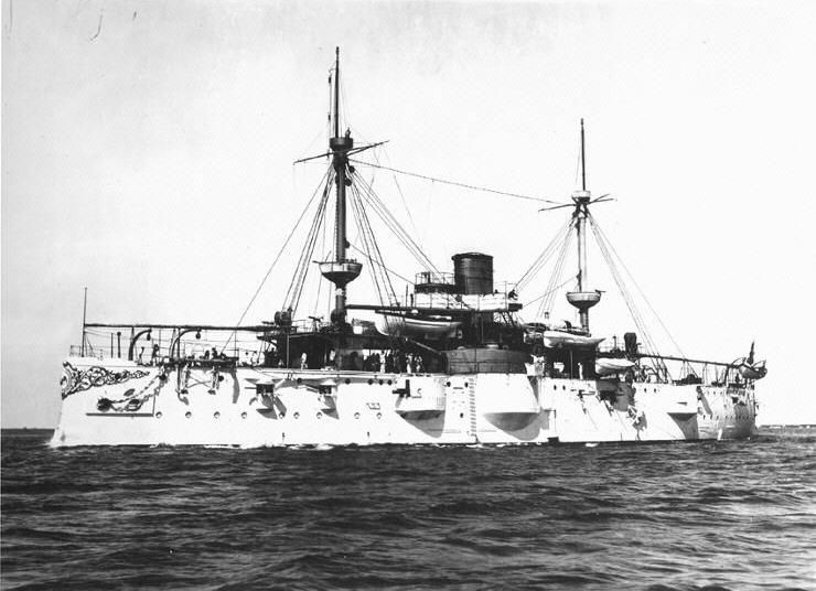 uss-texas-1892-1.jpg