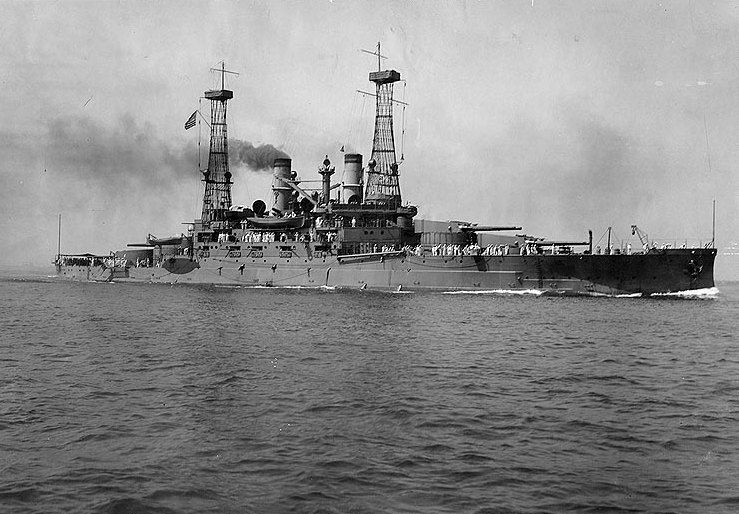 uss-south-carolina-bb26-big.jpg