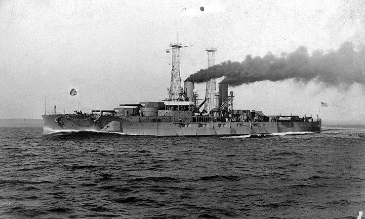 uss-delaware-bb-28-big.jpg