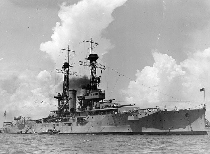 uss-florida-bb-30-big.jpg
