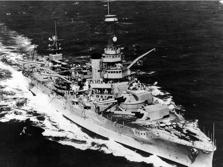 uss-wyoming-bb32-big.jpg