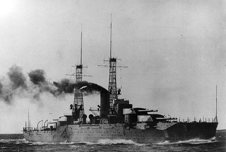 uss-nevada-bb36-big.jpg