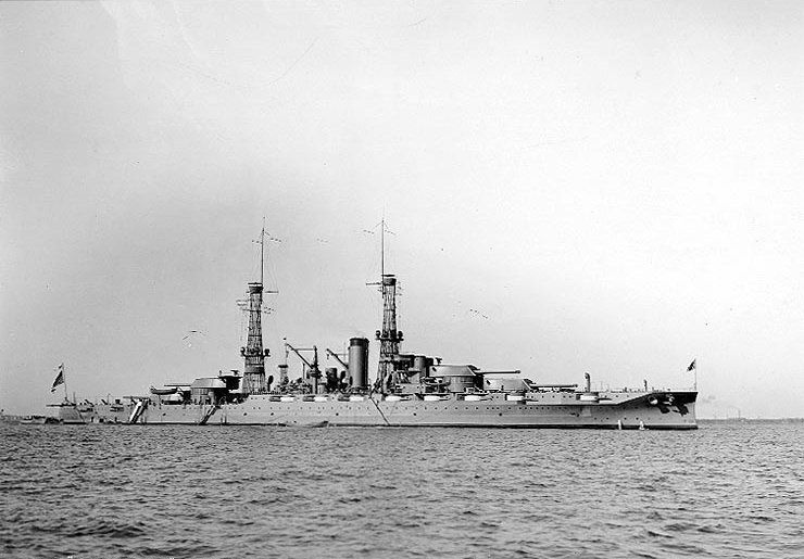 uss-pennsylvania-bb38-big.jpg