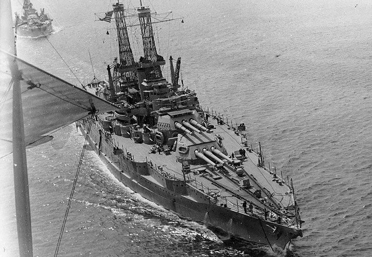 uss-new-mexico-bb-40-big.jpg