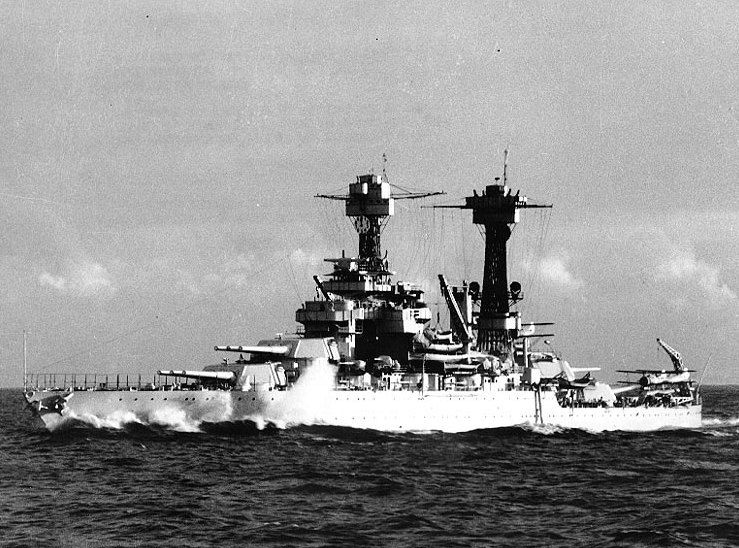uss-tennessee-bb43-big.jpg