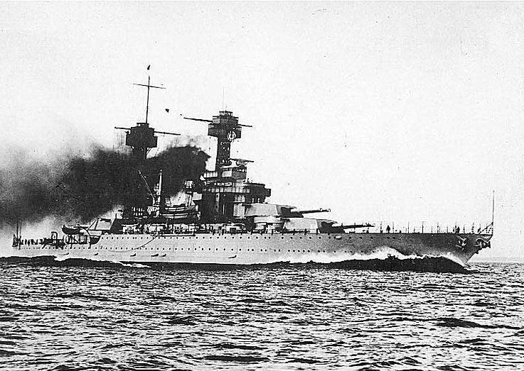 uss-colorado-bb45-big.jpg