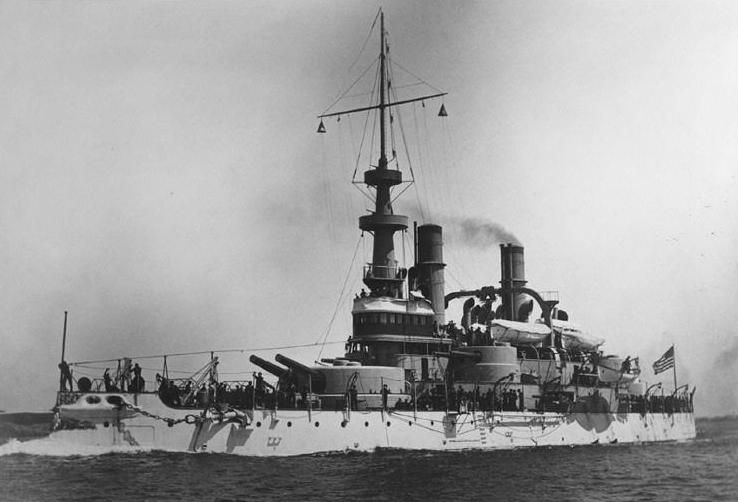 uss-indiana-bb1-big.jpg