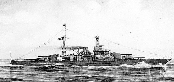 uss-south-dakota-bb49-big.jpg