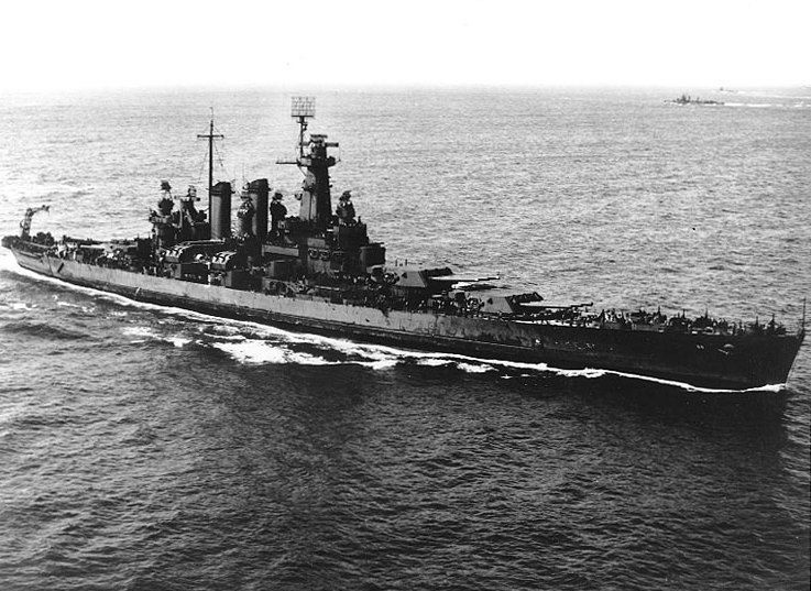 uss-north-carolina-bb55-big.jpg