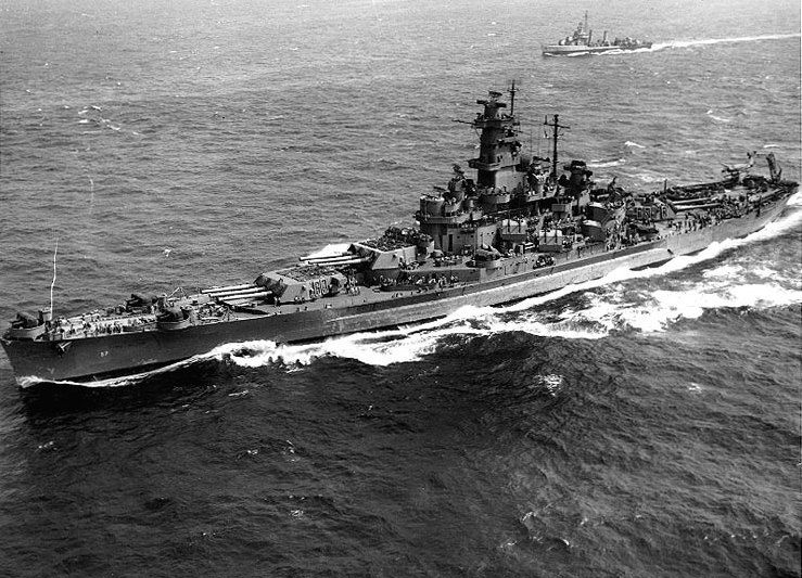 uss-south-dakota-bb57-big.jpg