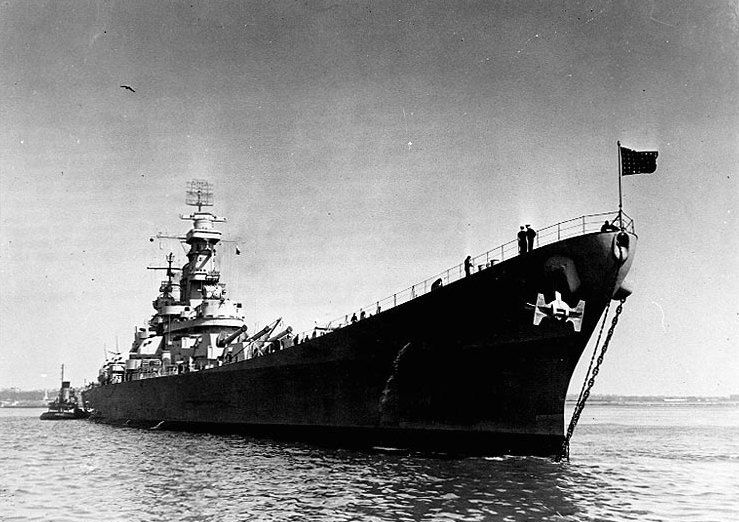 uss-iowa-bb-61-big.jpg