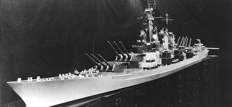 uss-montana-bb67-big.jpg
