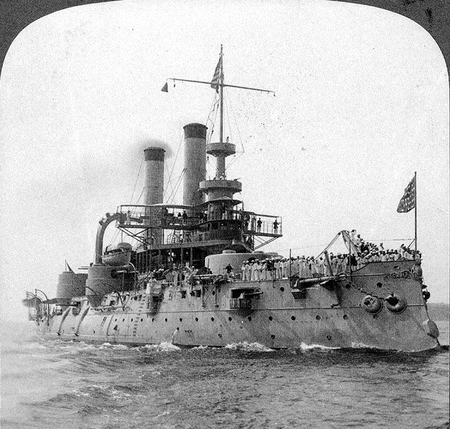 uss-iowa-bb4-big.jpg