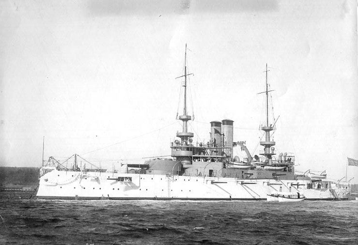 uss-illinois-bb7-big.jpg