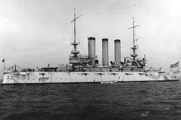 uss-maine-bb10-big.jpg