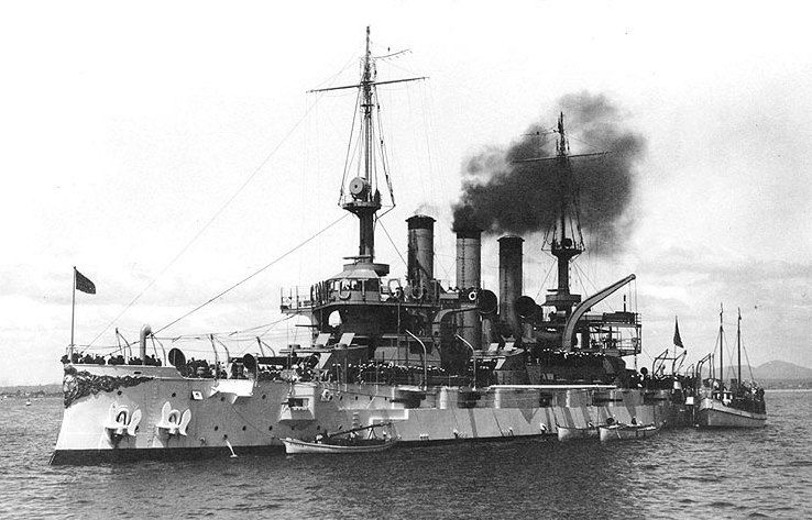 uss-connecticut-bb18-big.jpg