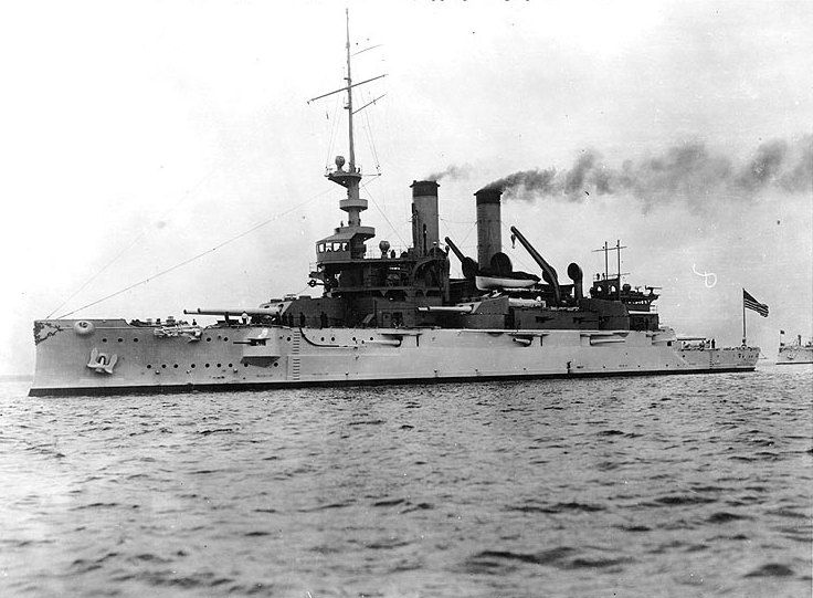uss-mississippi-bb23-big.jpg
