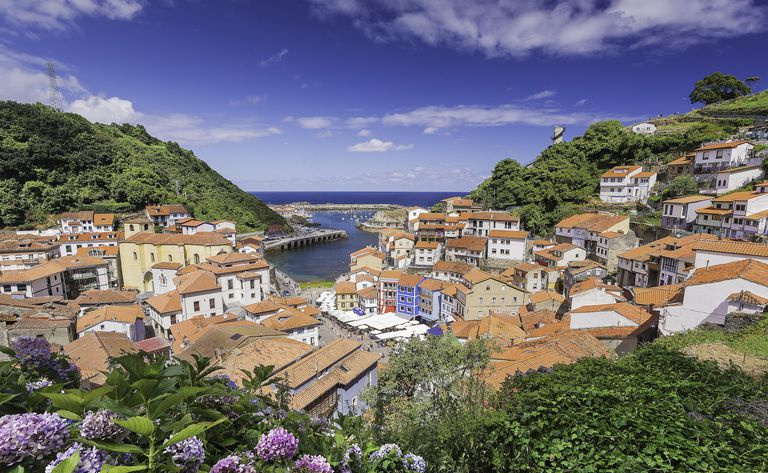 Mendez-etternavnet har sin opprinnelse i Asturias, Spania.