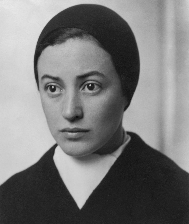 Zdjęcie Dorothy Norman autorstwa Alfreda Steiglizt