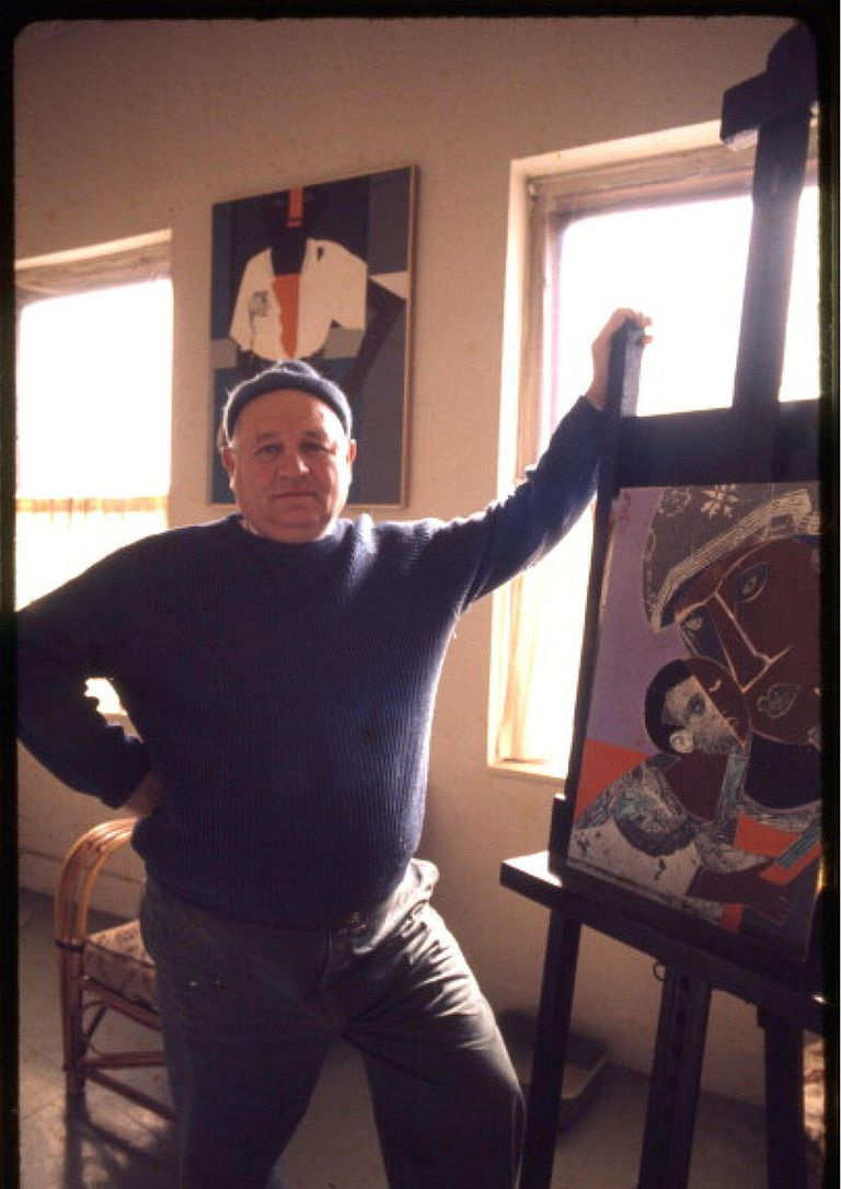 beardenwithartwork.jpg