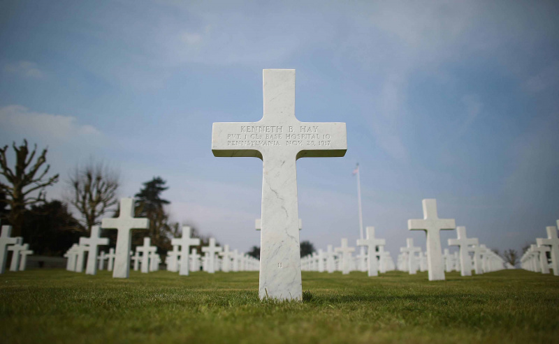 getty-somme-cimetiere-americain.jpg