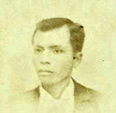Endrjū Bonifācijs