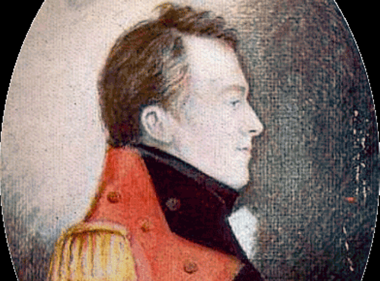 isaac-brock-wide.png