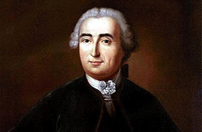 Markiz Montcalm