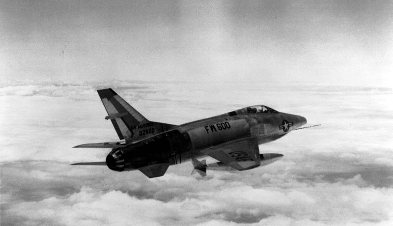 Super sciabola RF-100