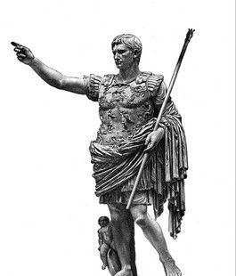 Augustus