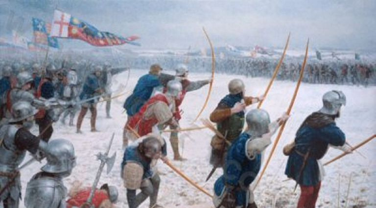 bitwa-towton-duża.jpg