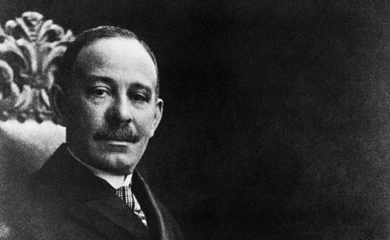 Daniel Hale Williams