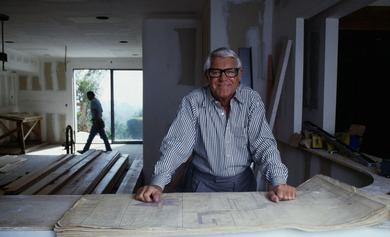 Cary Grant