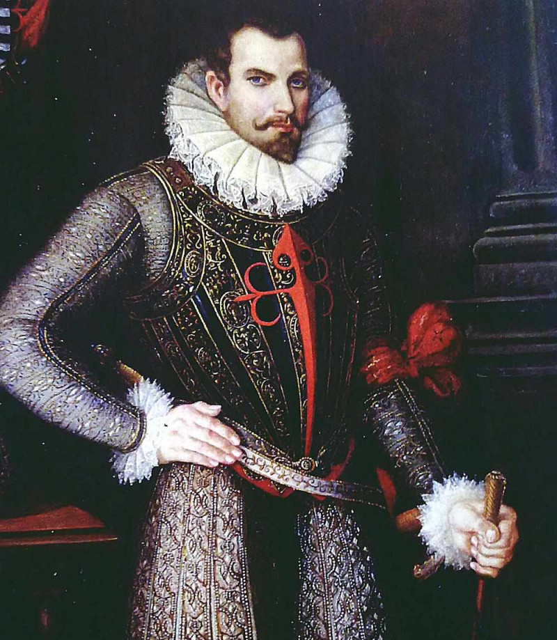 Pīters Alvarado