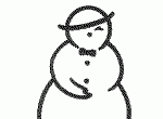 Snowman varemerker