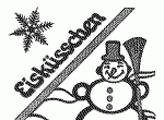 Snowman varemerker