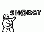 Snowman varemerker