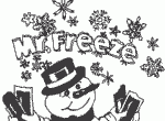 Snowman varemerker