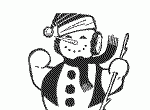 Snowman varemerker