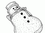PAT D411069
