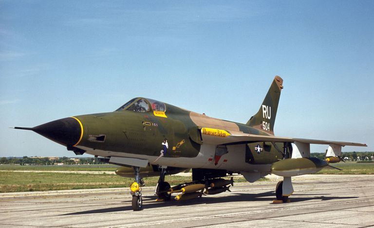 F-105
