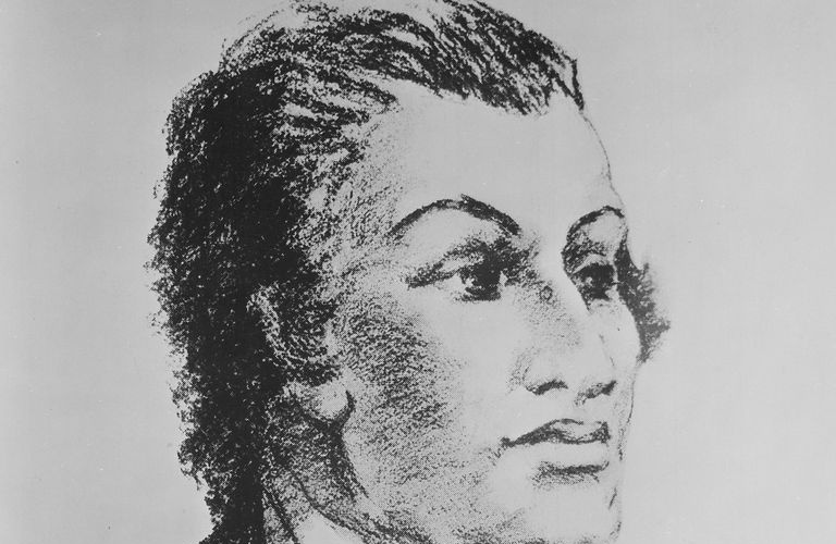Haym Salomon